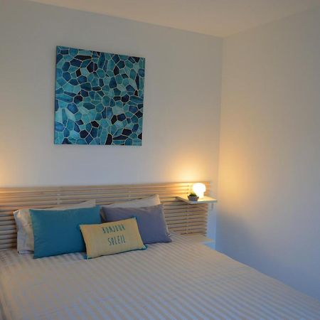 Villa Uhaina Hossegor Soorts-Hossegor Buitenkant foto