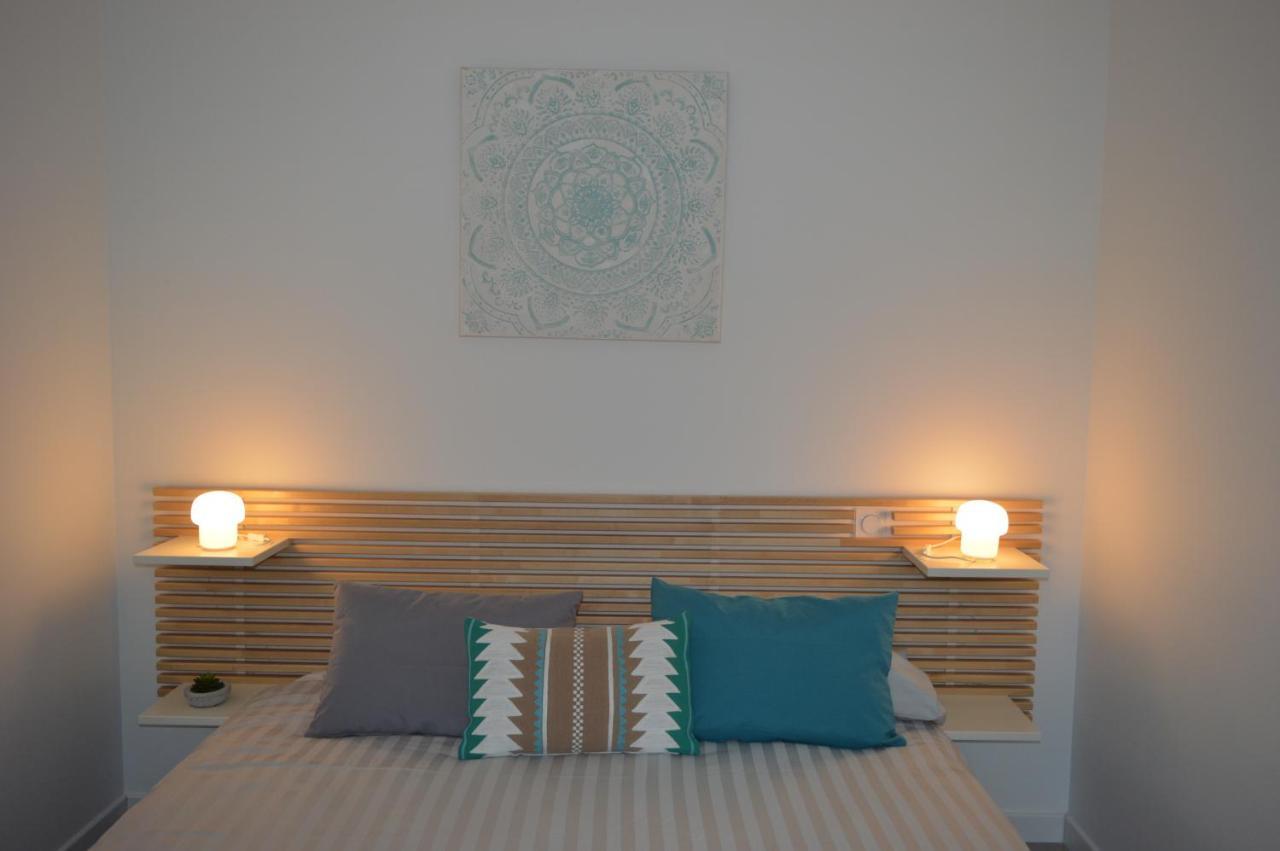 Villa Uhaina Hossegor Soorts-Hossegor Buitenkant foto
